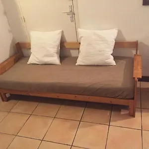 check availability